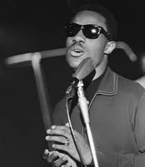 Maybe Your Baby Chords Tabs By Stevie Wonder 911tabs