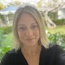 Hearing voices therapy in Lancing, BN15