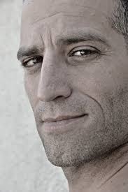 A Tale of Two Human Needs