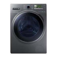 Answer this question i have this problem too subscribed to new. Samsung Ww12h8420ex Ecobubble Reviews Prices And Questions