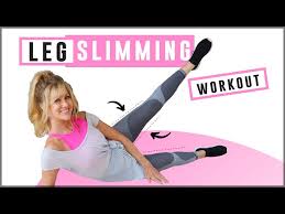 Suitable for beginners, low impact and perfect for women over 50. Fabulous 50 Leg Exercises Cheap Online