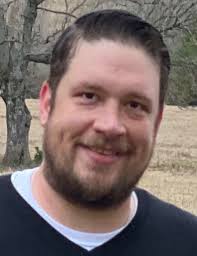 Obituary information for Jon V. Jones