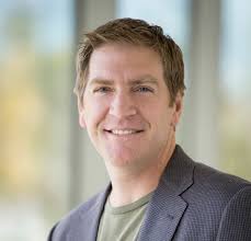 This tech entrepreneur uses predictive analytics to kill cold calls