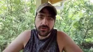 Jason Grindle's Instagram, Twitter & Facebook