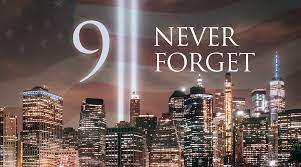 The whole world experienced the attacks of september 11 in our effort to never forget, breitbart news provides you a visual and audial remembrance of that a woman is comforted as she holds a picture of a missing loved one who was last seen at the world. In Remembrance Of Those We Lost On 9 11 Article View News