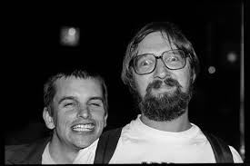 Murray Bowles, Legendary Bay Area Punk Photographer, Dies at 68