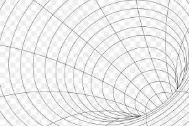 3d Grid Wormhole Illusion Design Element Free Image By Rawpixel Com Aew In 2021 Design Element Wormhole Illusions