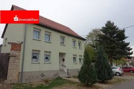 Die 3828 äußerst ansprechenden wohngebäude mit nur einer wohnung sind eine einladung an jeden, in sondershausen ein haus zu kaufen. Haus Zum Verkauf 99706 Sondershausen Mapio Net