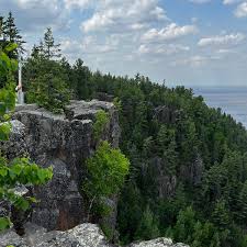 Devil's Rock Hiking Trail (2026) - All You MUST Know Before You Go (with  Reviews)