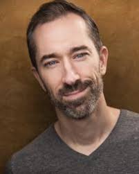 Jesse Swimm (Actor): Credits, Bio, News & More