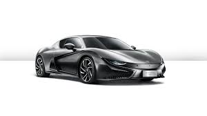 Qiantu K50 2018 Front Qiantu Wallpapers Qiantu K50 Wallpapers Hd Wallpapers Cars Wallpapers 4k Wallpapers 2018 Cars Wal Car Sports Car Electric Sports Car