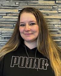 Chicole — True Touch Massage Therapy & Fitness