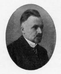 August Kopff, die Relativitätstheorie, und zwei Briefe Albert Einsteins an  Kopff im Archiv des Astronomischen Rechen-Instituts