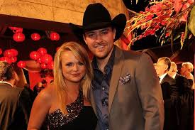 Young blake tollison shelton blake sheldon, blake shelton, celebrities. Chris Young Comments On Miranda Lambert Divorce Rumors