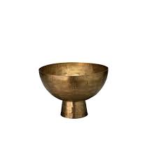 12 Interior Design Tips We Learned From Our Readers Decorative Bowls Large Decorative Bowl Bowl