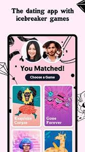 Online dating users are more likely to describe their overall experience with using dating sites or apps in positive, rather than negative, terms. Top 5 Dating Apps In The Us Lovely Pandas