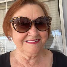 Secret Lives by Faye Mitchell Promises a Riveting Tale of Survival and  Secrets, Now Available