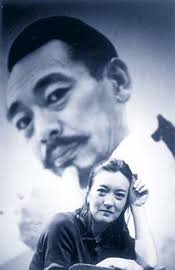 Friday Night at the Meaningful_Movies