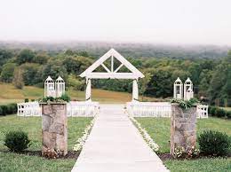 Springfield Manor Winery Wedding In Frederick Maryland Maryland Wedding Venues Virginia Wedding Venues Maryland Wedding