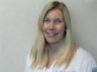 Dr. Maxine Klein MD, OB-GYN (Obstetrician-Gynecologist)