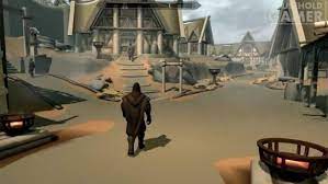 There are two fundamentally different ways to play a pc vr game on an oculus quest headset. Skyrim Vr On Oculus Quest Online Discount Shop For Electronics Apparel Toys Books Games Computers Shoes Jewelry Watches Baby Products Sports Outdoors Office Products Bed Bath Furniture Tools Hardware