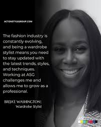 Acton Style Group (@actonstylegroup) · Instagram 照片和视频