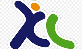 Mari belajar bersama internet gratis xl, indosat, xl axiata, axis, three 3 telkomsel, simpati, as smartfreen, ssh gratis, vpn, futty, open vpn, tutorial masuk sini.account vpn terbaru untuk xl full speed. 084on3wv3zn 5m