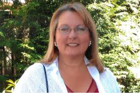 Dolores "Lola" Fiocca