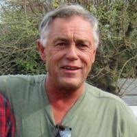 John David Lancaster Obituary (2024)