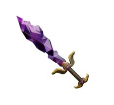 Pastebin is a website where you can store text online for a set period of time.pastebin. Godly Weapons Murder Mystery 2 Wiki Fandom