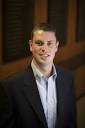 Profile Picture of john-kraemer - Southeast Missouri State University (@google.com) on Google