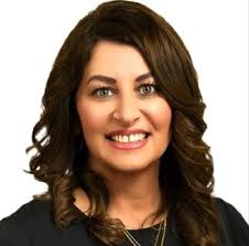 Real Estate Agents in 70669