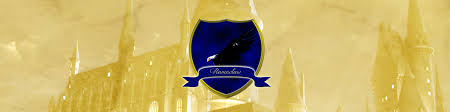Or yet in wise old ravenclaw,if you've a ready mind,where those of wit and learning,will always find their kind.. Anthony Goldstein Hogwarts On Fire Dein Harry Potter Rpg Forum