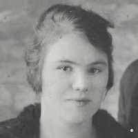 Lavern Cameron's Instagram, Twitter & Facebook