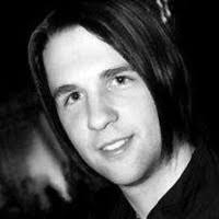 20+ "Nicholas Venn" profiles