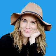 Casey Hughes Wade, Author at Clever Real Estate