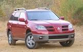 Mitsubishi-Outlander-(2006)