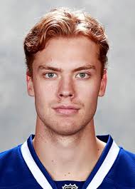 Allen Americans Blog by Barry Janssen: The Pace Quickens With Player  Signing and Player Trade with More to Come, Disappointing News for Former  Americans, Biscuit's Bully Busters, ECHL Season One