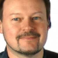 After 7 years at BJSS, the award-winning BJSS Academy is being shuttered.  I'm at risk of redundancy, along with the rest of the excellent team