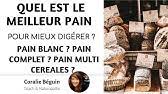 Colon Irritable Voici Ce Que Vous Pouvez Manger Youtube