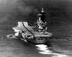 Image result for Maigruen 1982 Fleet