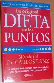 We did not find results for: La Original Dieta De Los Puntos Un Programa Nutricional Con Un Recetario Practico Para Lograr Una Buena Salud Y Un Peso Ideal Lanz Carlos 9789584223135 Amazon Com Books