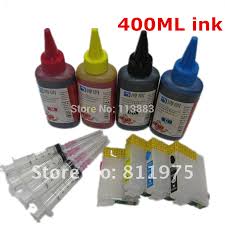 Since updating to the new version of window 10 (april update) epson scan will not launch or will freeze indefinitely after launching, using preview or pressing the scan button. Recharge Kit D Encre T0711 Cartouche D Encre Rechargeable Pour Epson D78 D92 D120 Dx4000 Dx4050 Dx4400 Dx4450 Dx5000 Dx5050 Imprimante Encre A Colorant Aliexpress