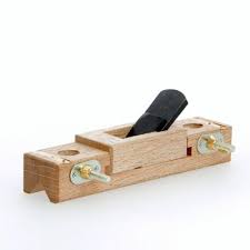 Rabot Japonais A Chamfrein 45 Bordet Fr En 2020 Rabot A Bois Rabot Scie Japonaise