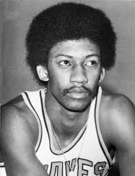 Gary Hargis, Buck Brockett & Charlie Denson... "In the star-studded 1974  amateur draft, the Pittsburgh Pirates selected the 17-year-old infielder  Hargis in the second round".