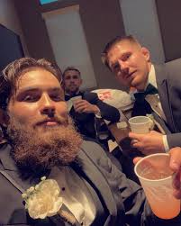 Devin Tyler (@devintylermusic) • Instagram photos and videos