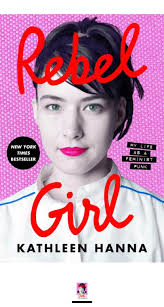 We've got two incredible books out tomorrow: Elise and the New Partisans by  Dominique Grange and Tardi and Ready America by Anna Haifisch!  https://ow.ly/5rWn50T1vui