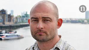 A gauteng woman has given birth to 10 healthy babies, breaking the guinness world record previously held by a morrocan. Russian Biologist Plans More Crispr Edited Babies