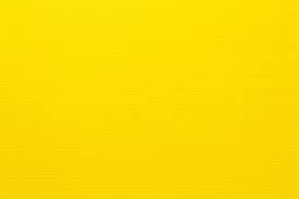 Fondo De Papel Amarillo Pastel Textura Premium Photo Freepik Photo Fondo Vintage Oro Abstracto Wallpapers Pastel Fabricut Fabrics Fabric Samples