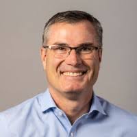 Paul Deegan Email & Phone Number